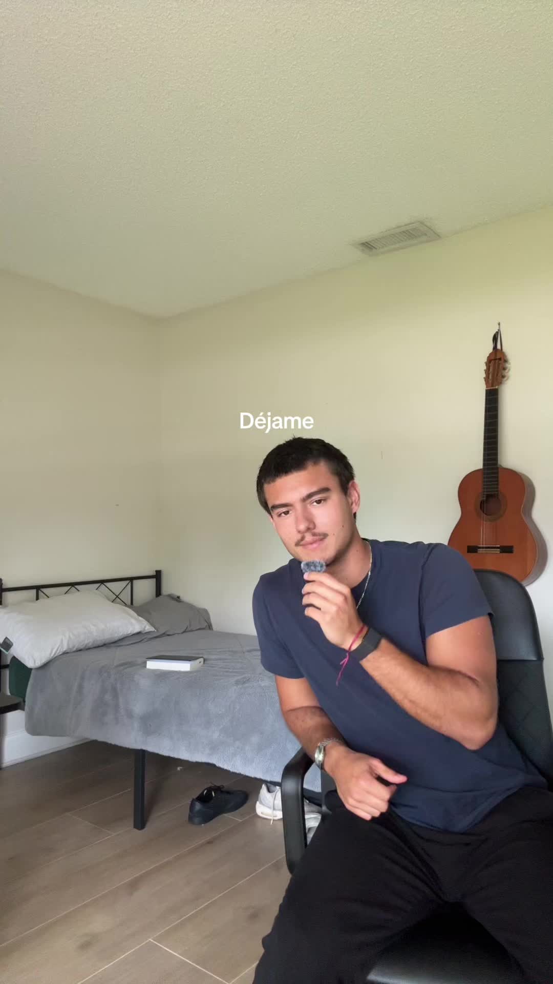 @mendiolaenusa