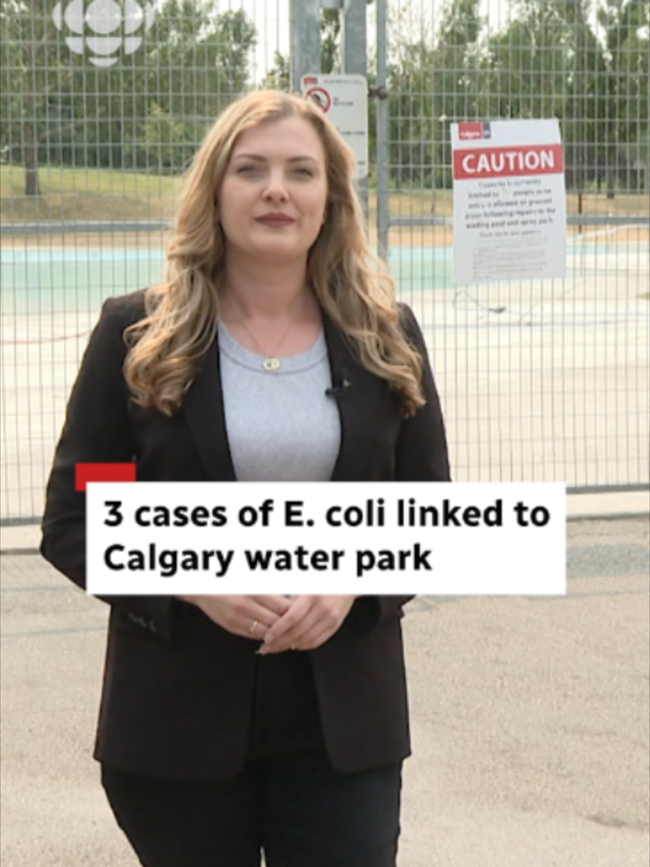 @CBC Calgary