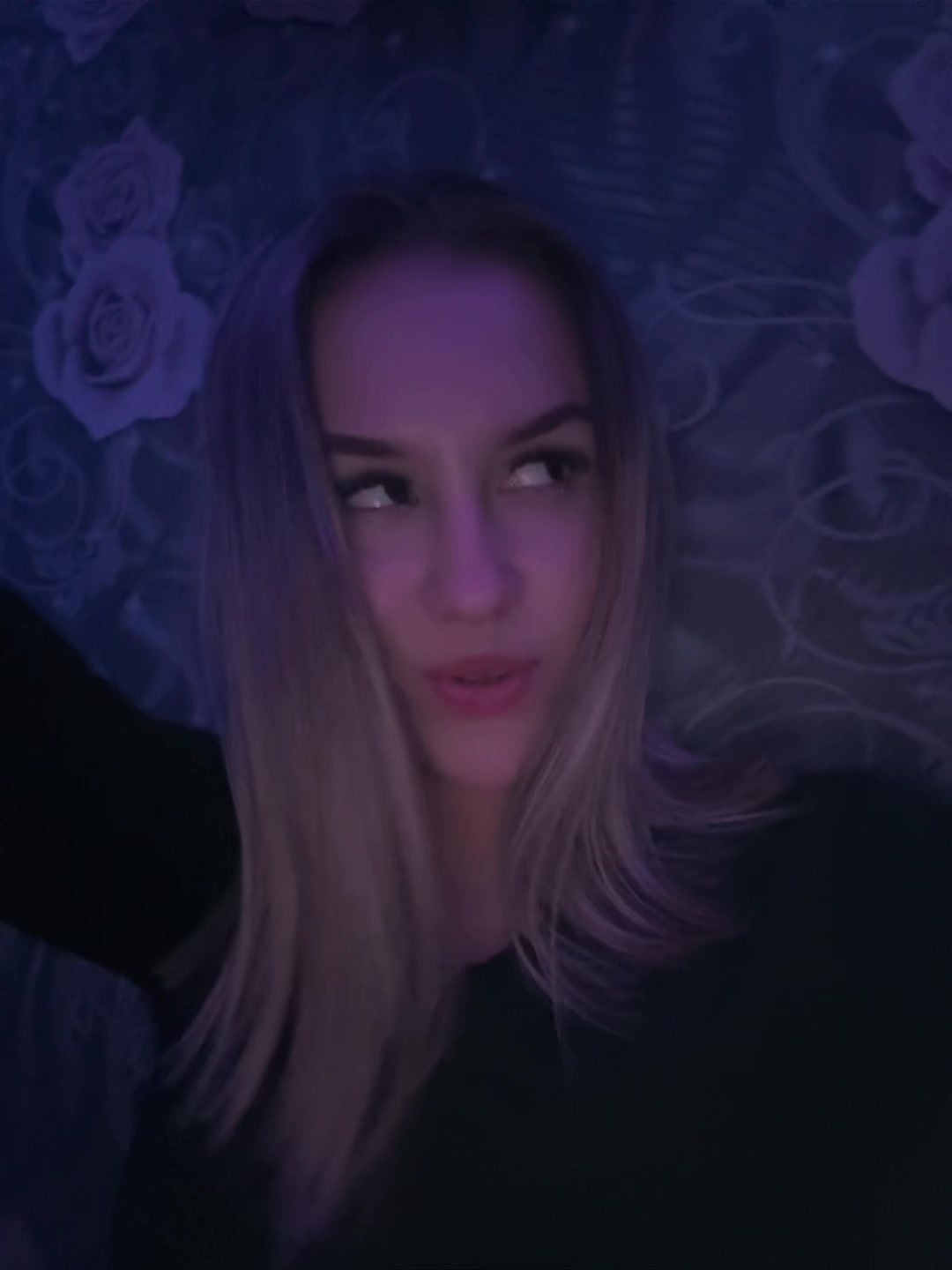 @𝓐𝓻𝓲𝓷𝓪 𝓑