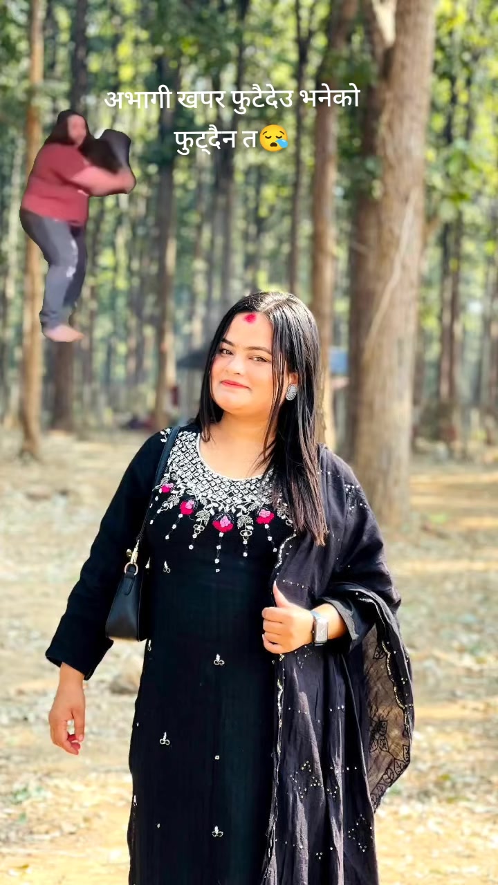 @Sushma🪐🎀
