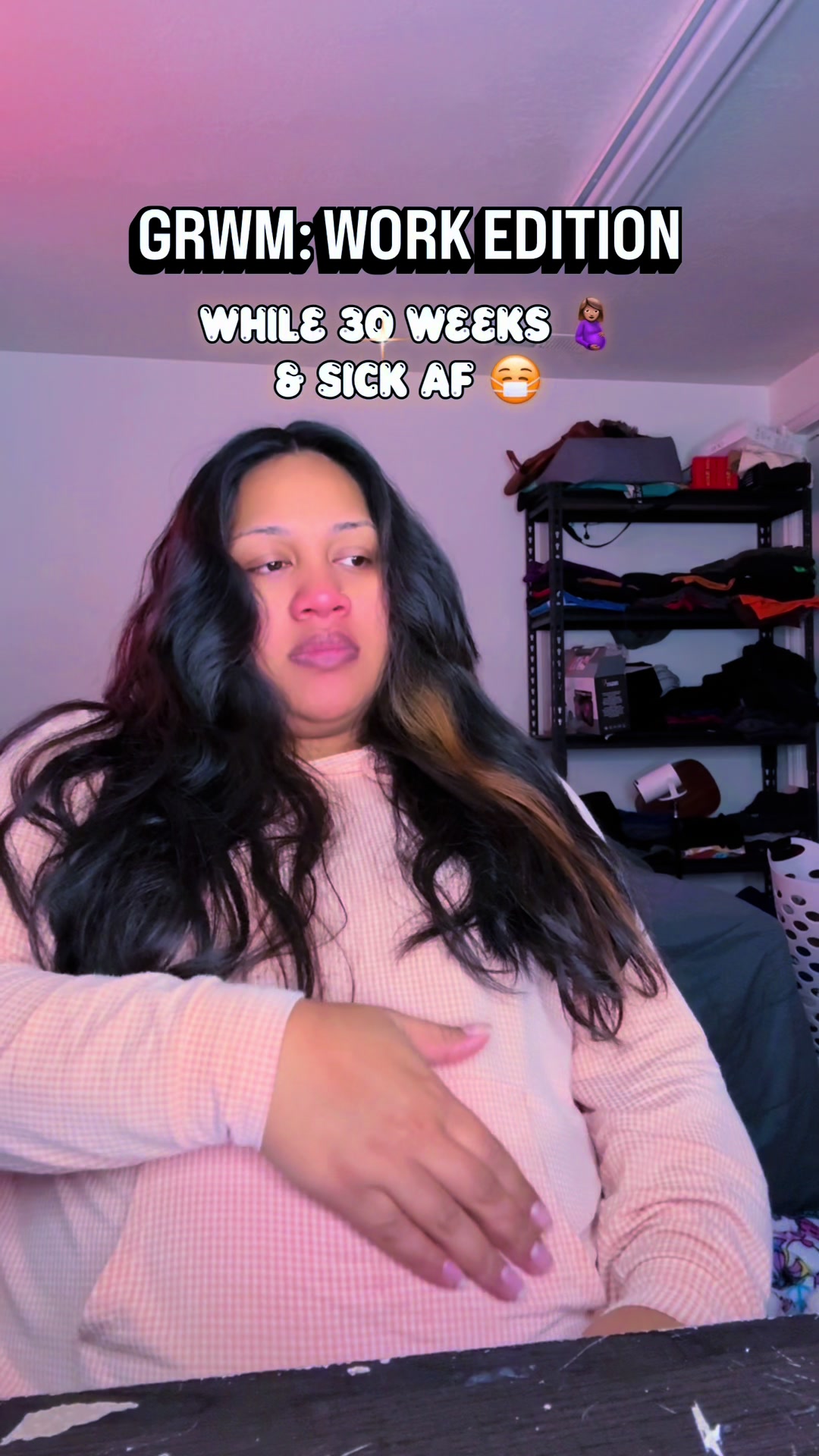 @SI NA 🔥