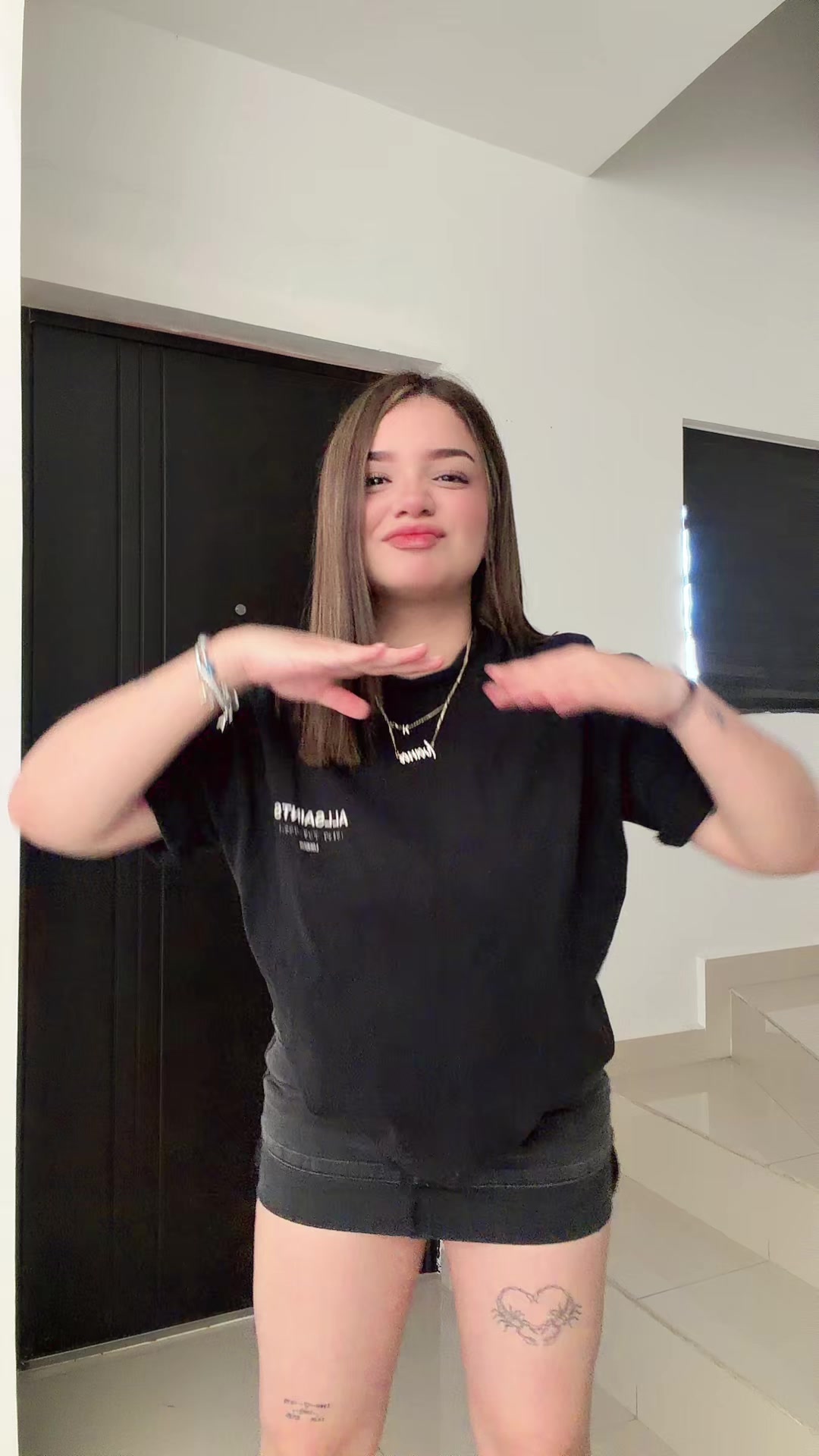 @Ivi 🦖