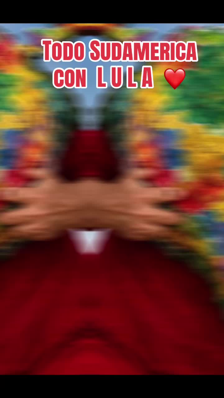 @PEXSemillasdeLibertad