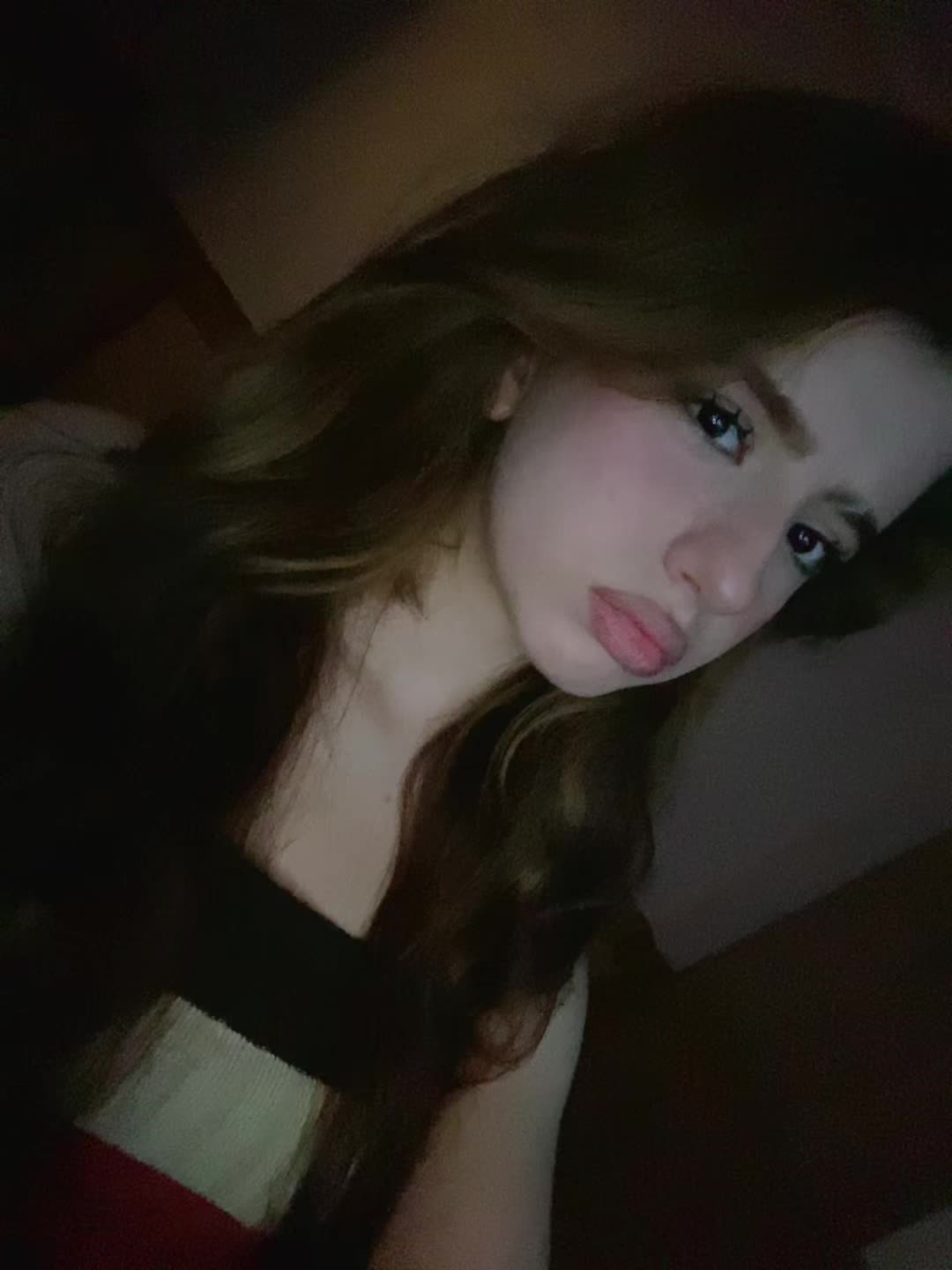 @💞