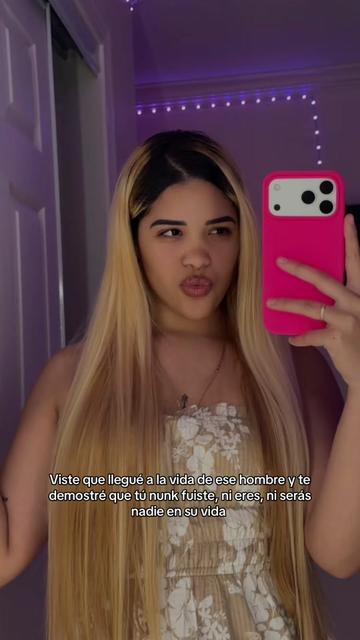 @la Rubia de Houston_12🇺🇸🇨🇺