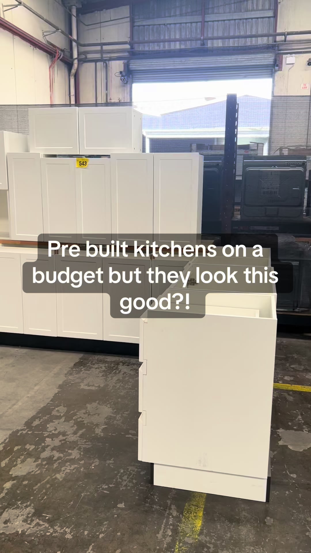 @Renovator Auctions