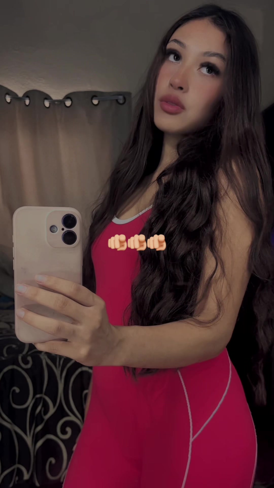 @⚜️🤎Esmeralda López🤎⚜️