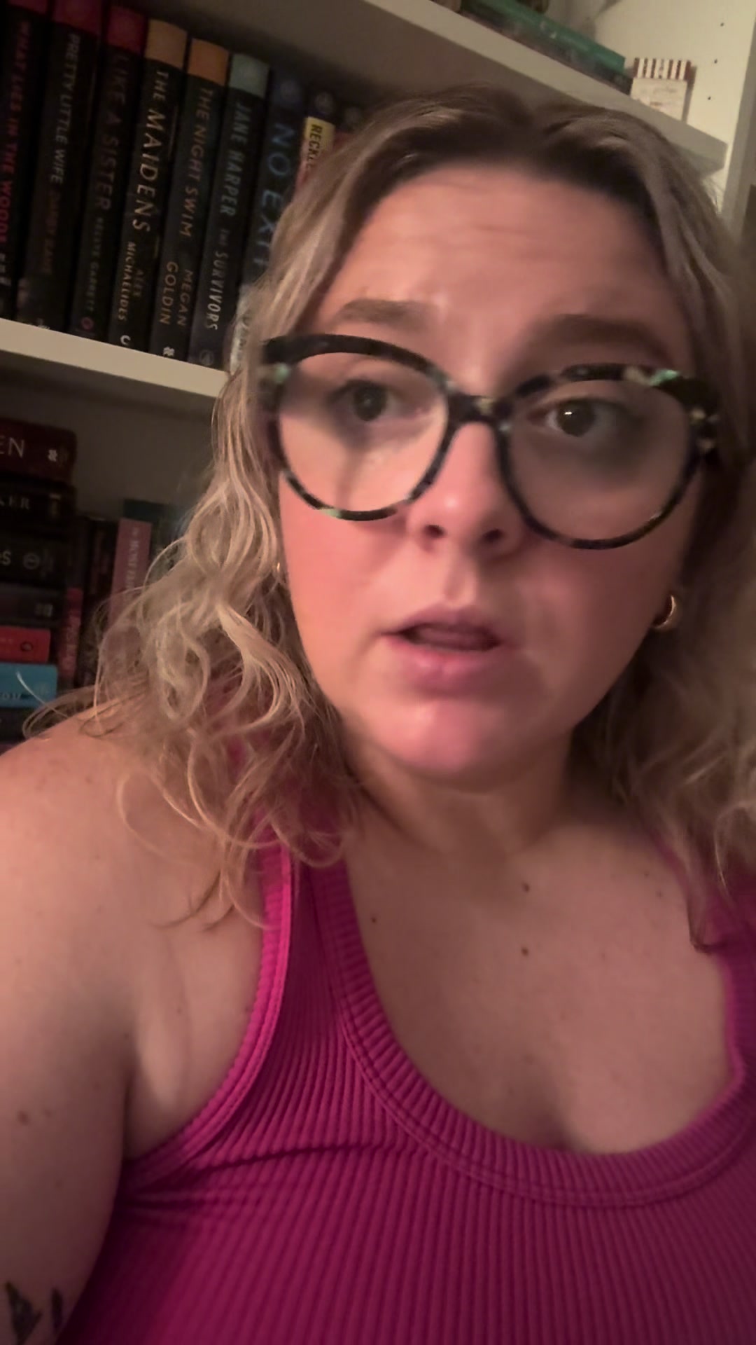 @MEG