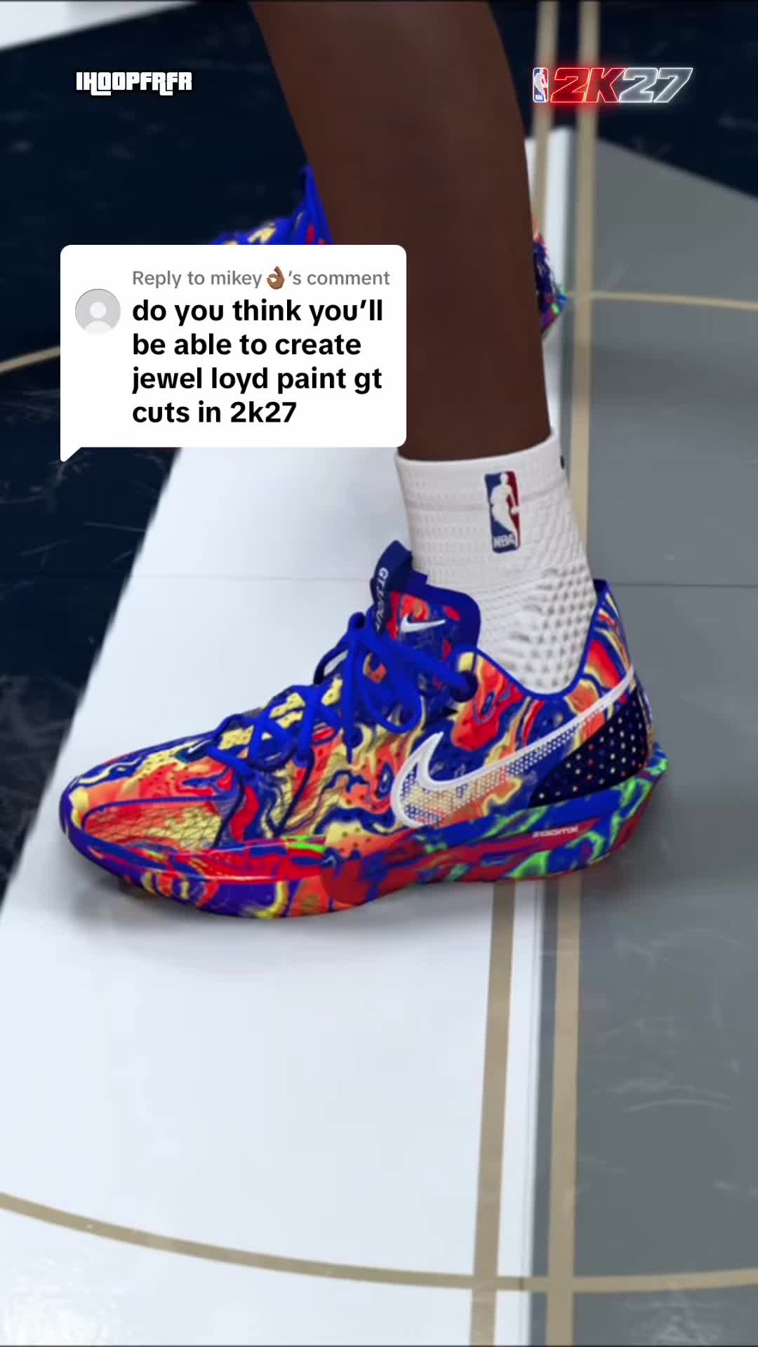 @iHOOPfrfr