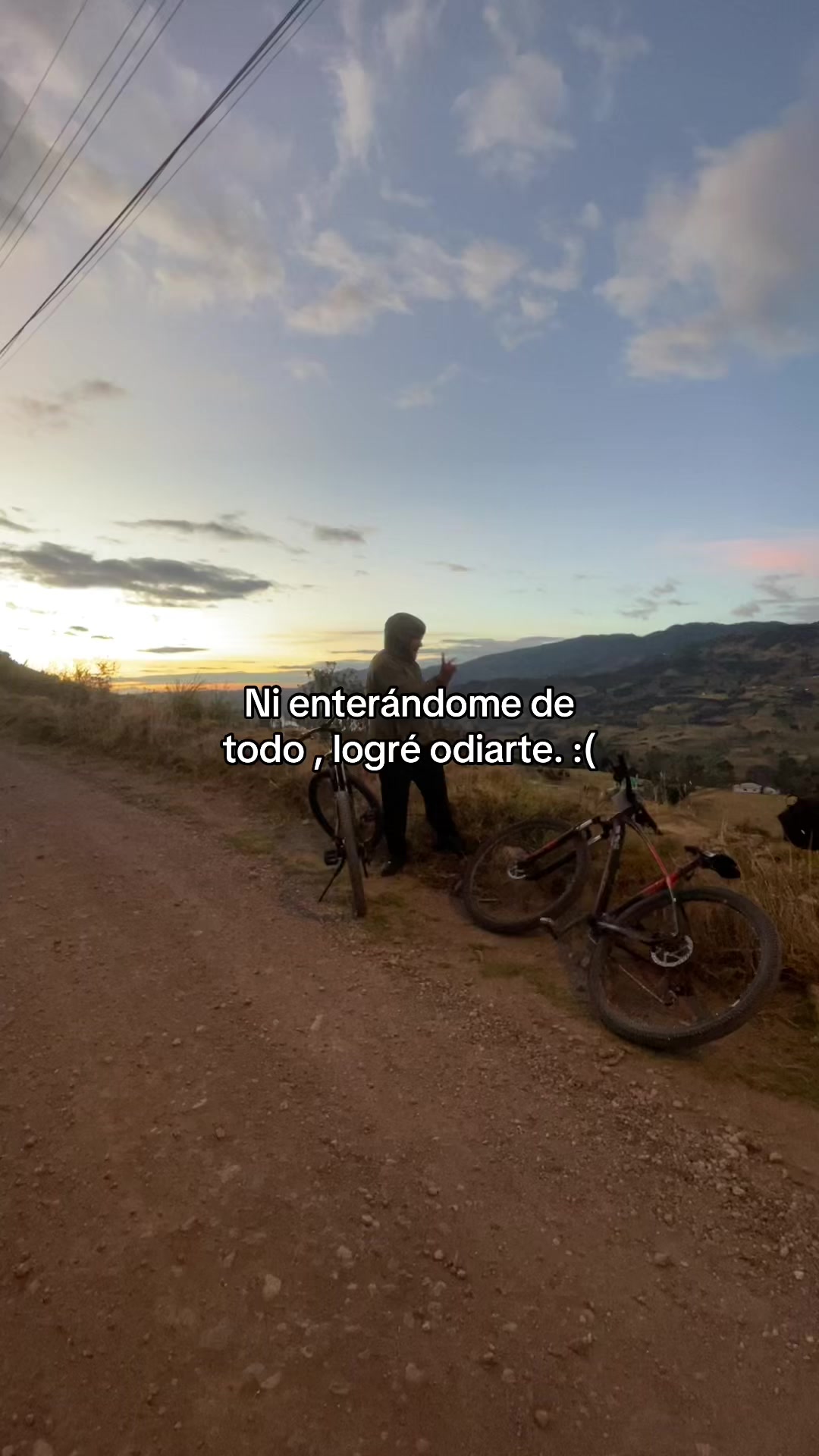 @SuperAlex 🕷️