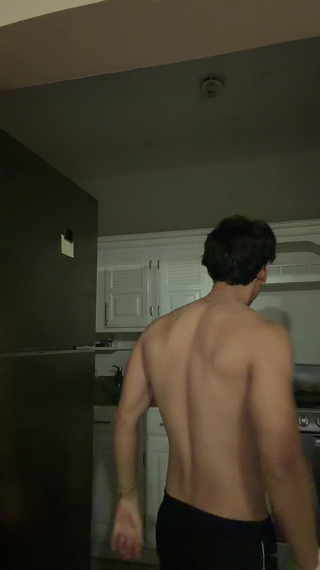 @Carloorrzz