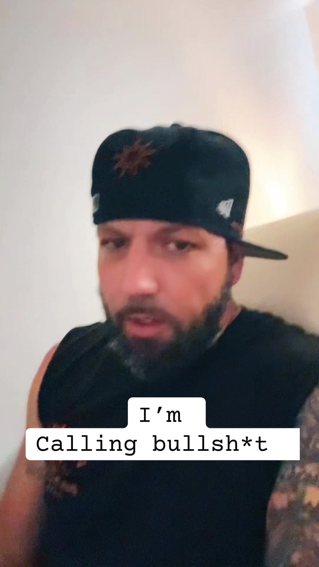 @willkent_iizzztzq