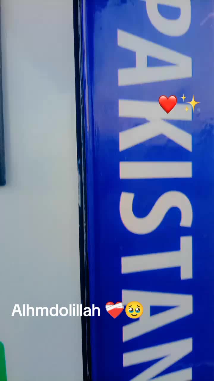 @inAAm💝🤭