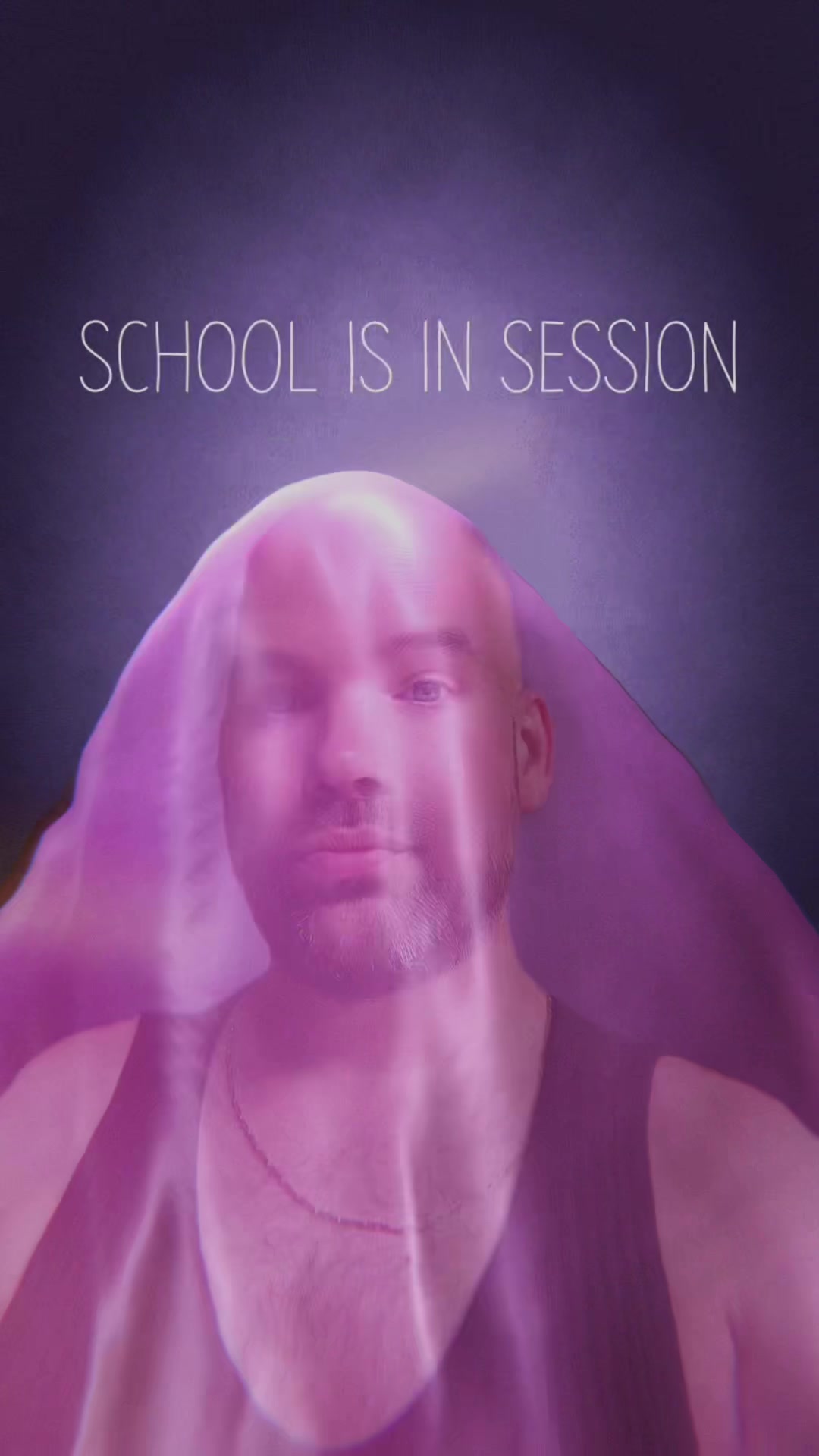 @ZΛDDY MΛƬƬY