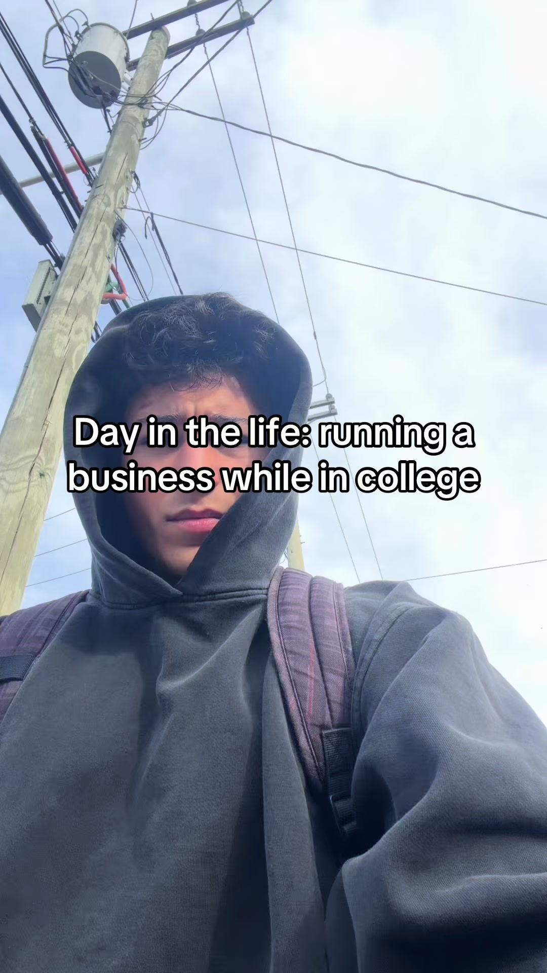 @ecomgom