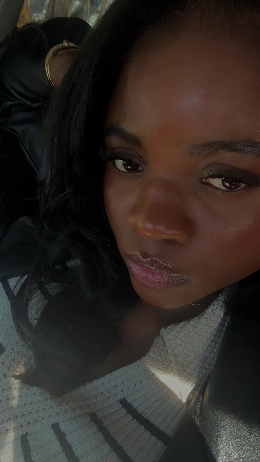@tegraEvEndaya🇨🇩