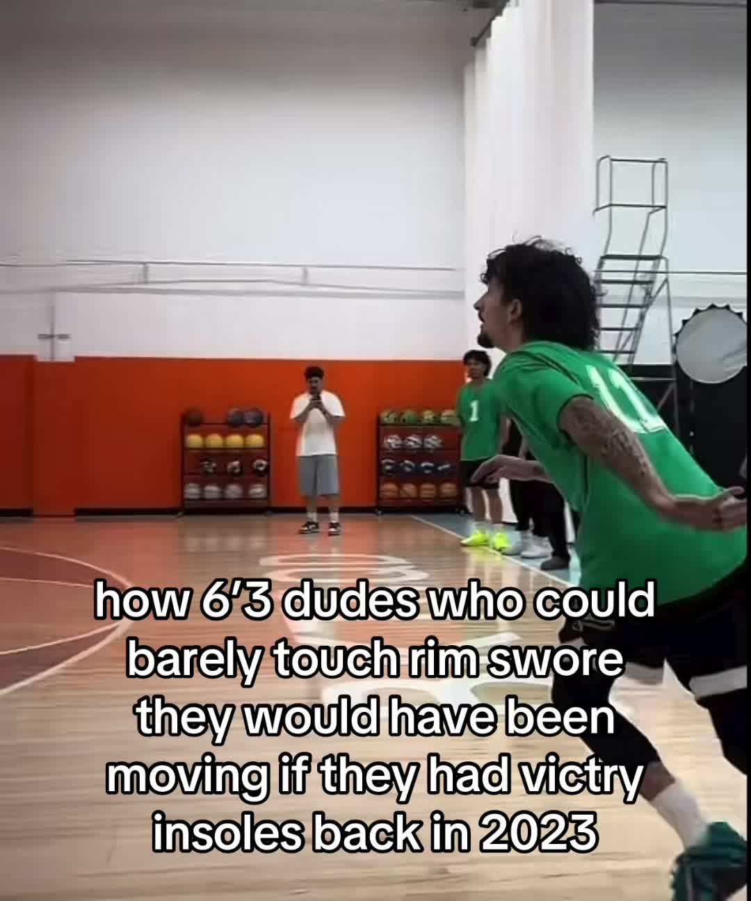 @yib2554