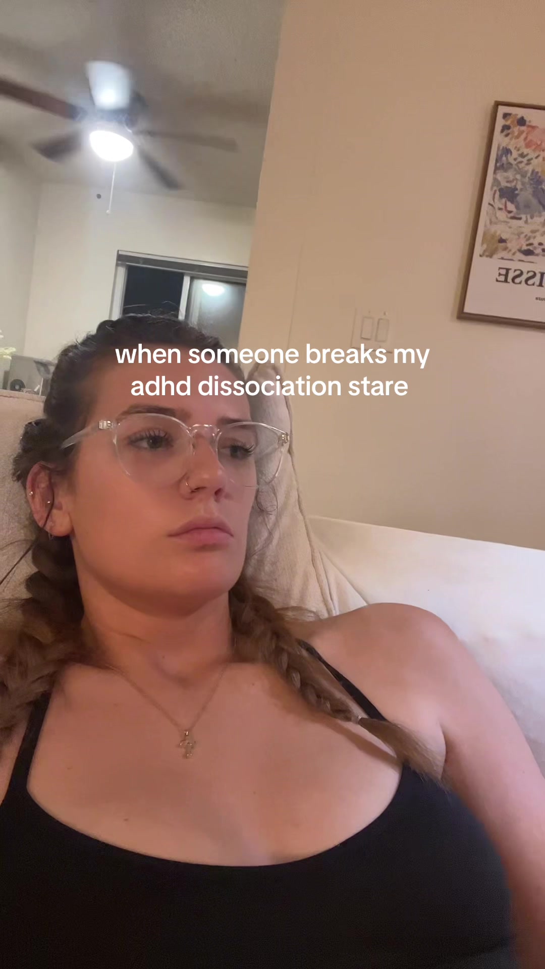 @Vanessa 🤍