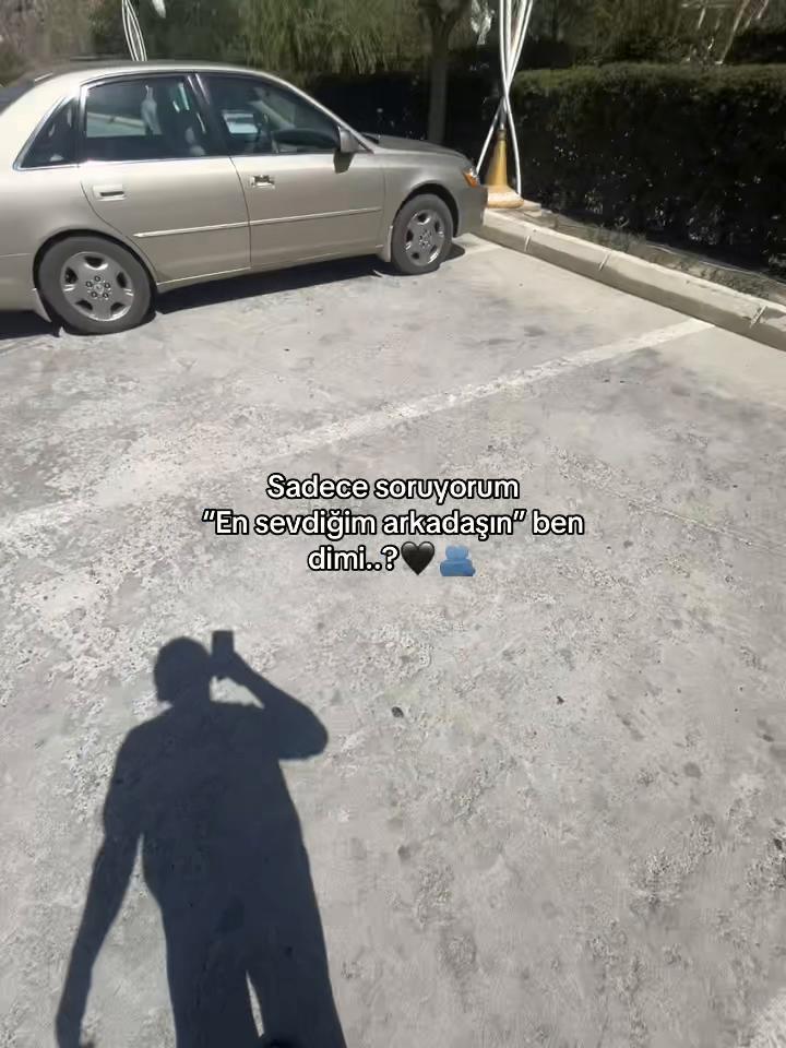 @O&rsquo;mar_🇹🇷