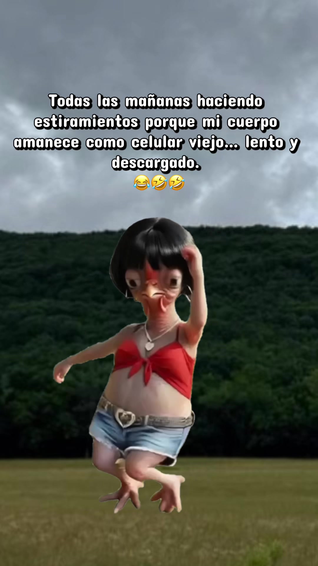 @𝓜𝓪𝓻𝓰𝓪𝓻𝓪.𝓞𝓯𝓲𝓬𝓲𝓪𝓵✨