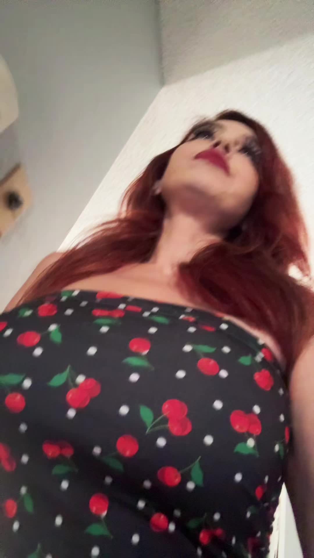 @ambbtok