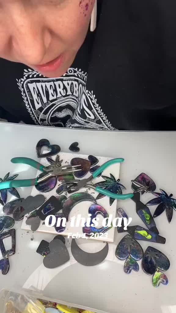 @tristidesigns
