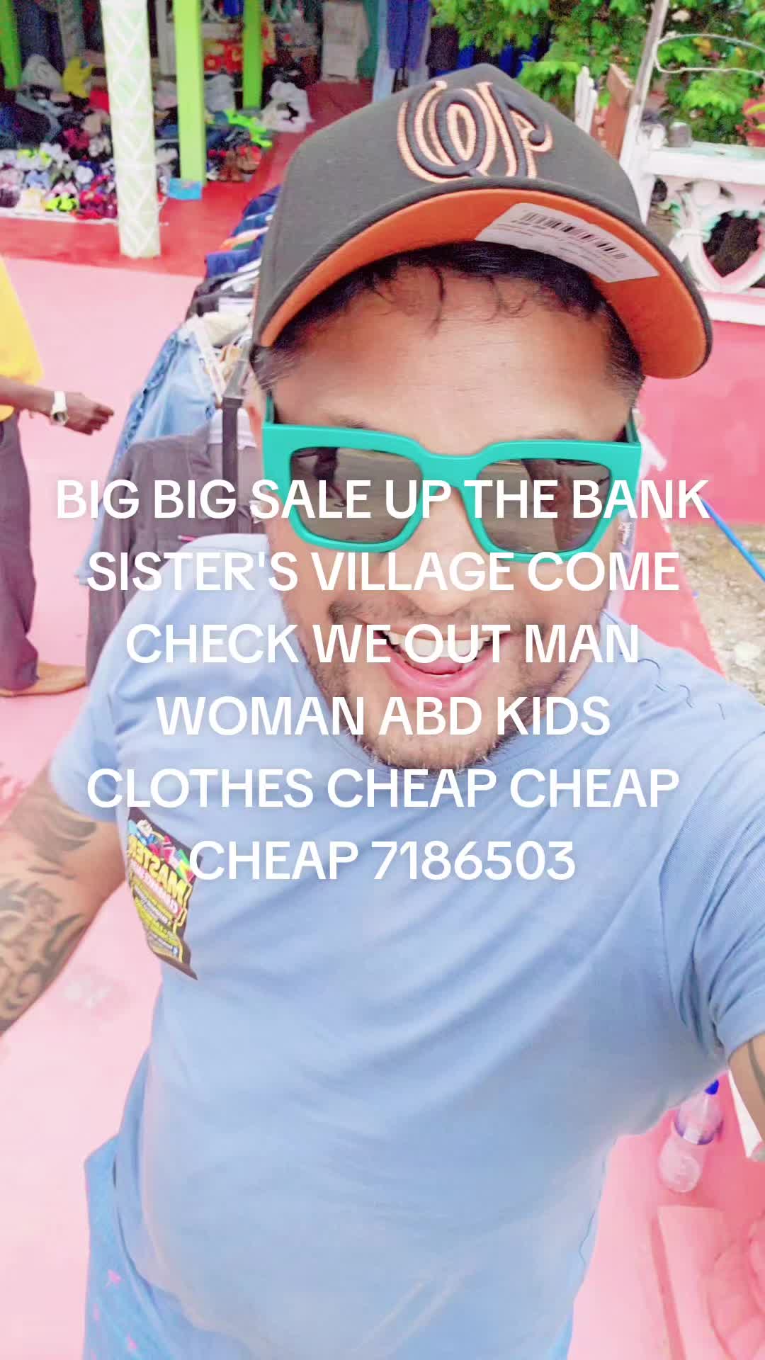 @MASTERS BIG SALE๐ฌ๐พ๐น๐น๐บ๐ฒ