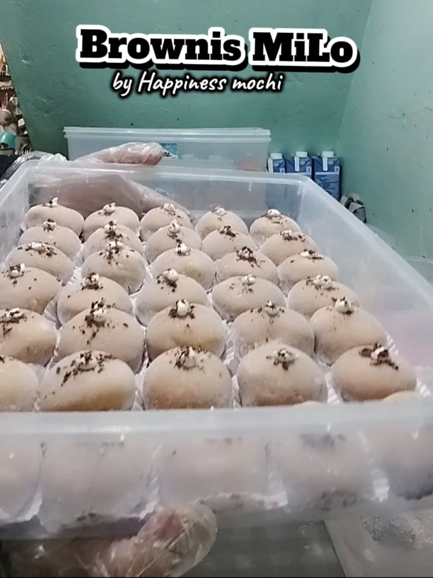@Happiness Ice 58