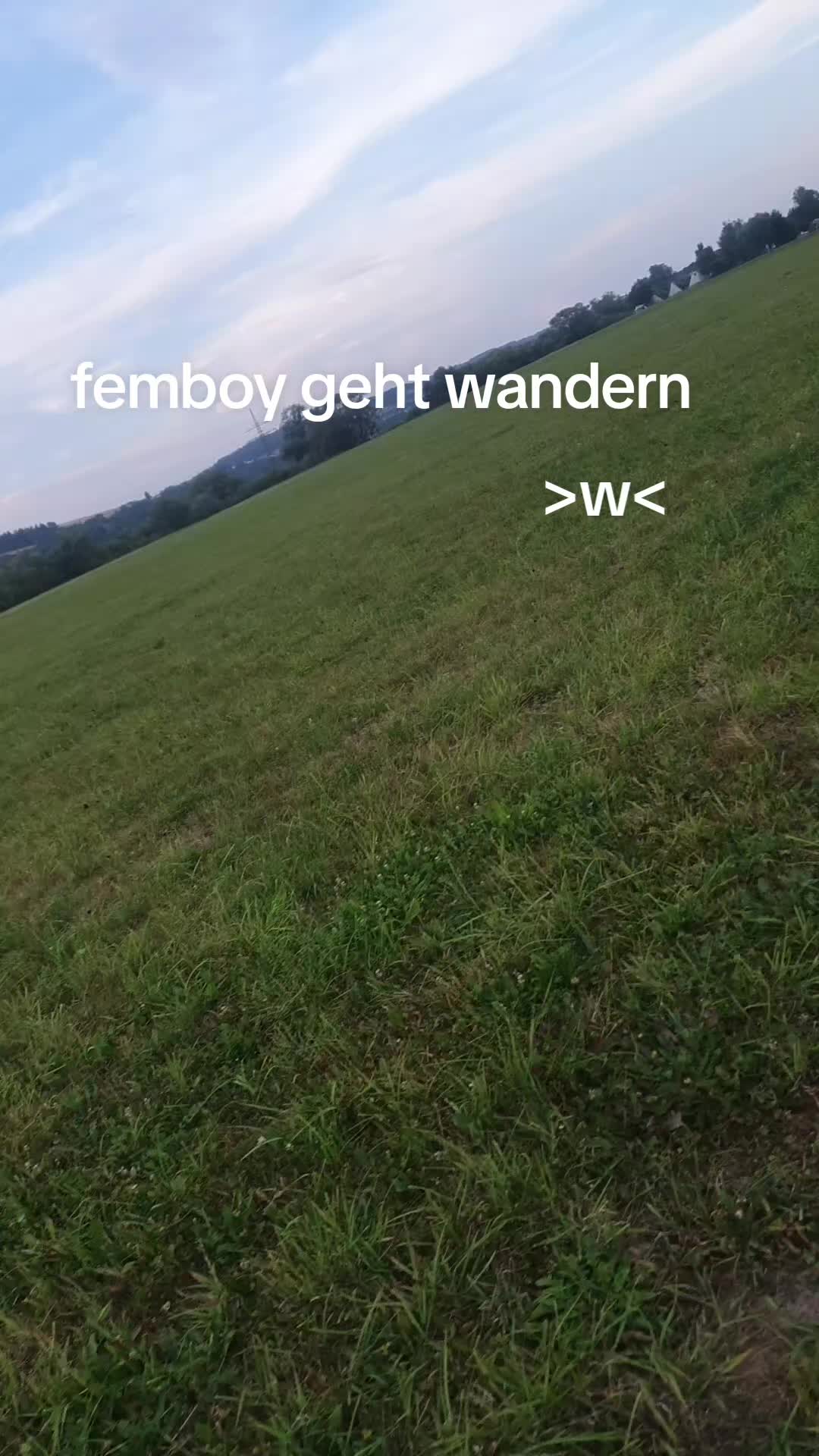 @femboy
