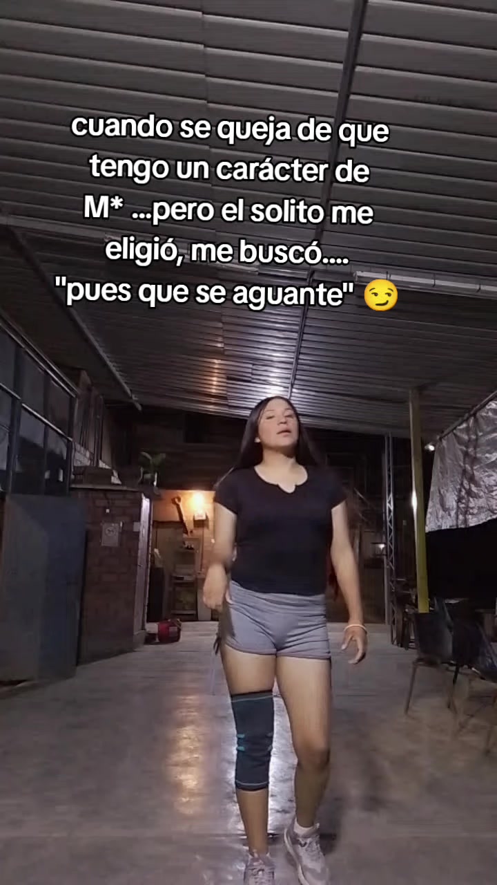 @KatStore💜