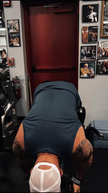 @Retired5_Oh