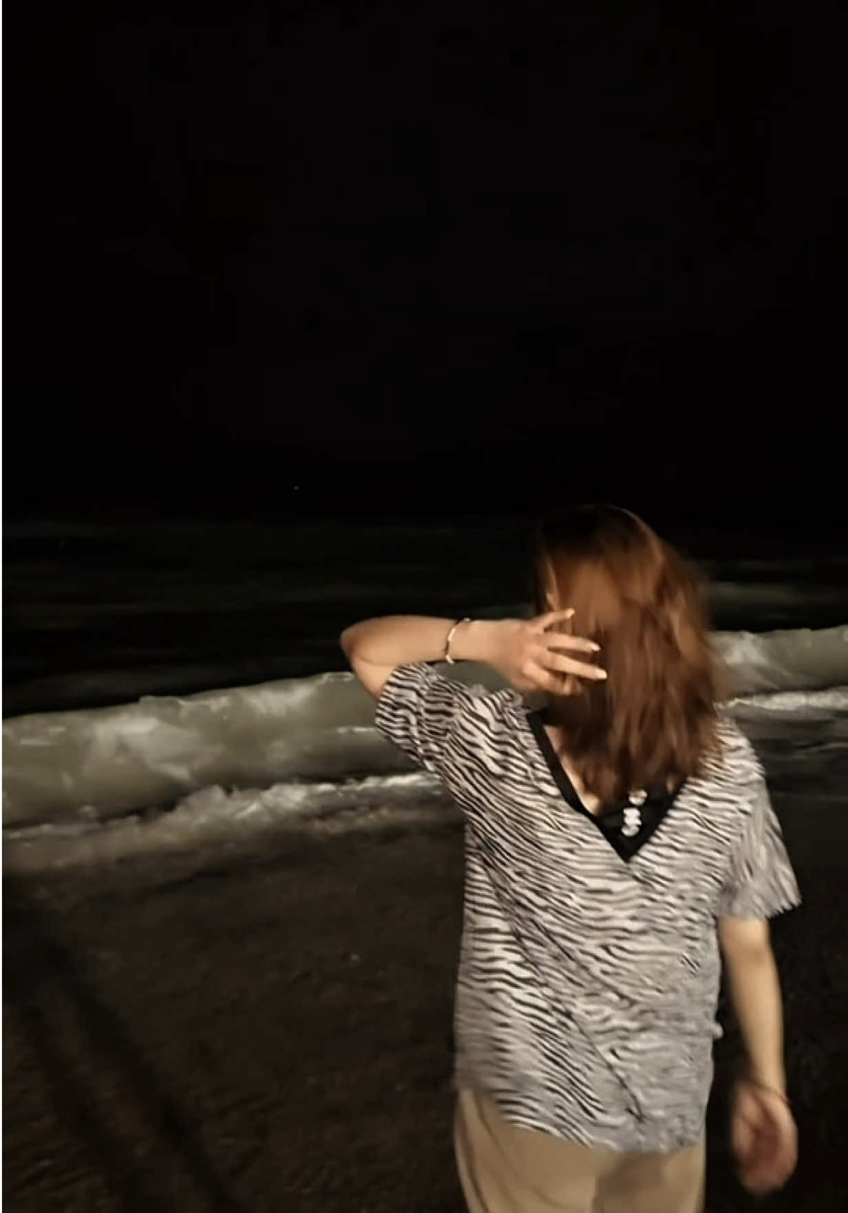 @Arooojiii