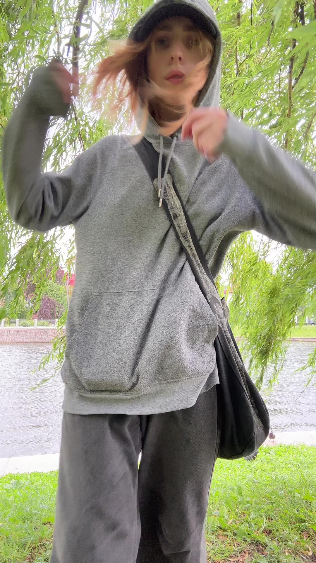 @Алекс Кокетка