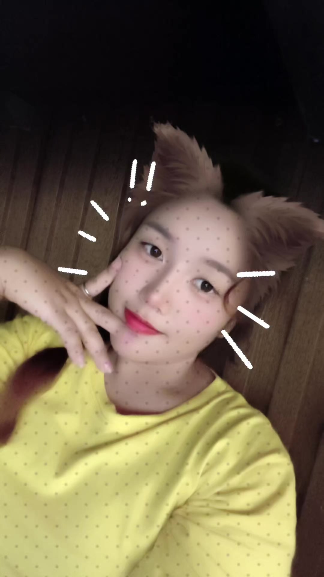 @MAYNY 🐰🐶🤍