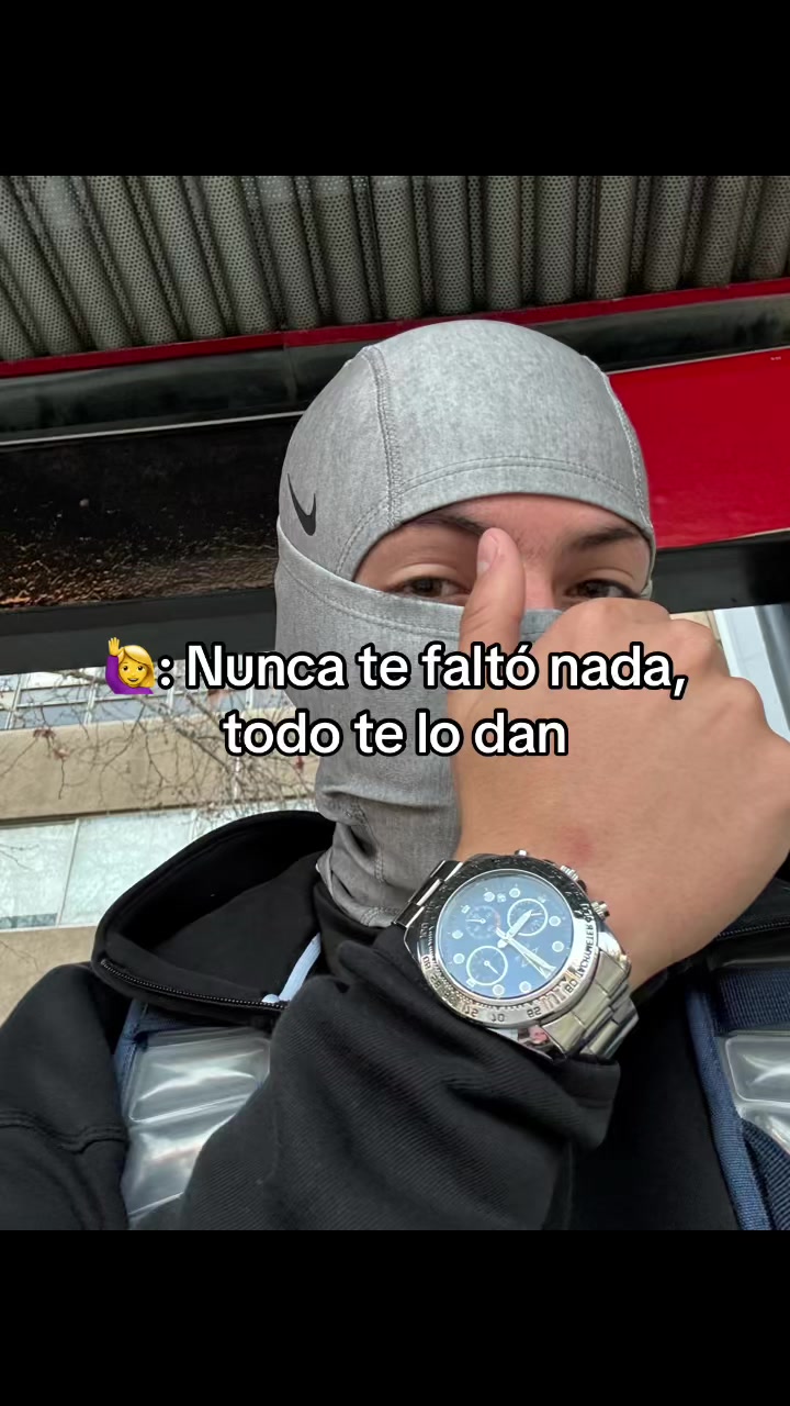 @𝓙