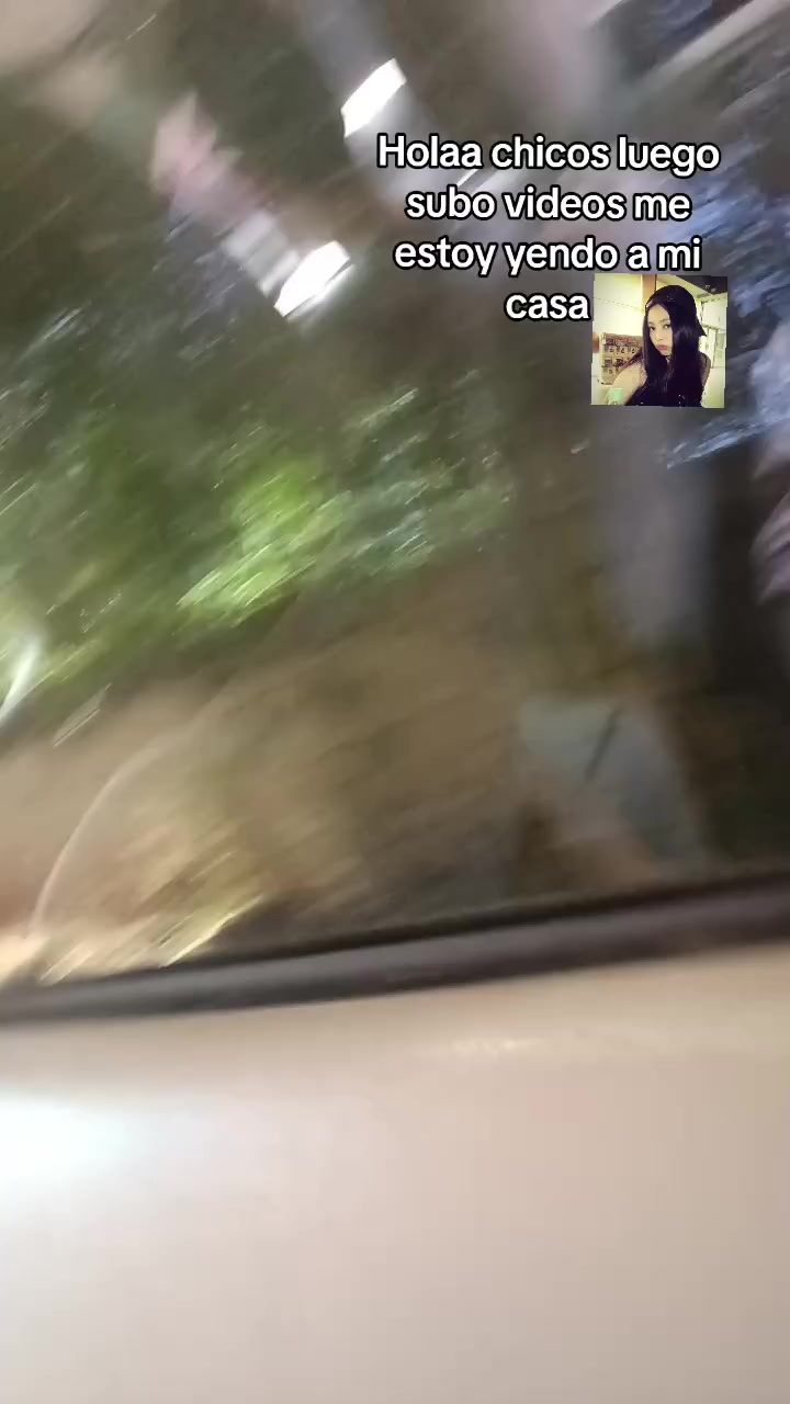@Pauedits