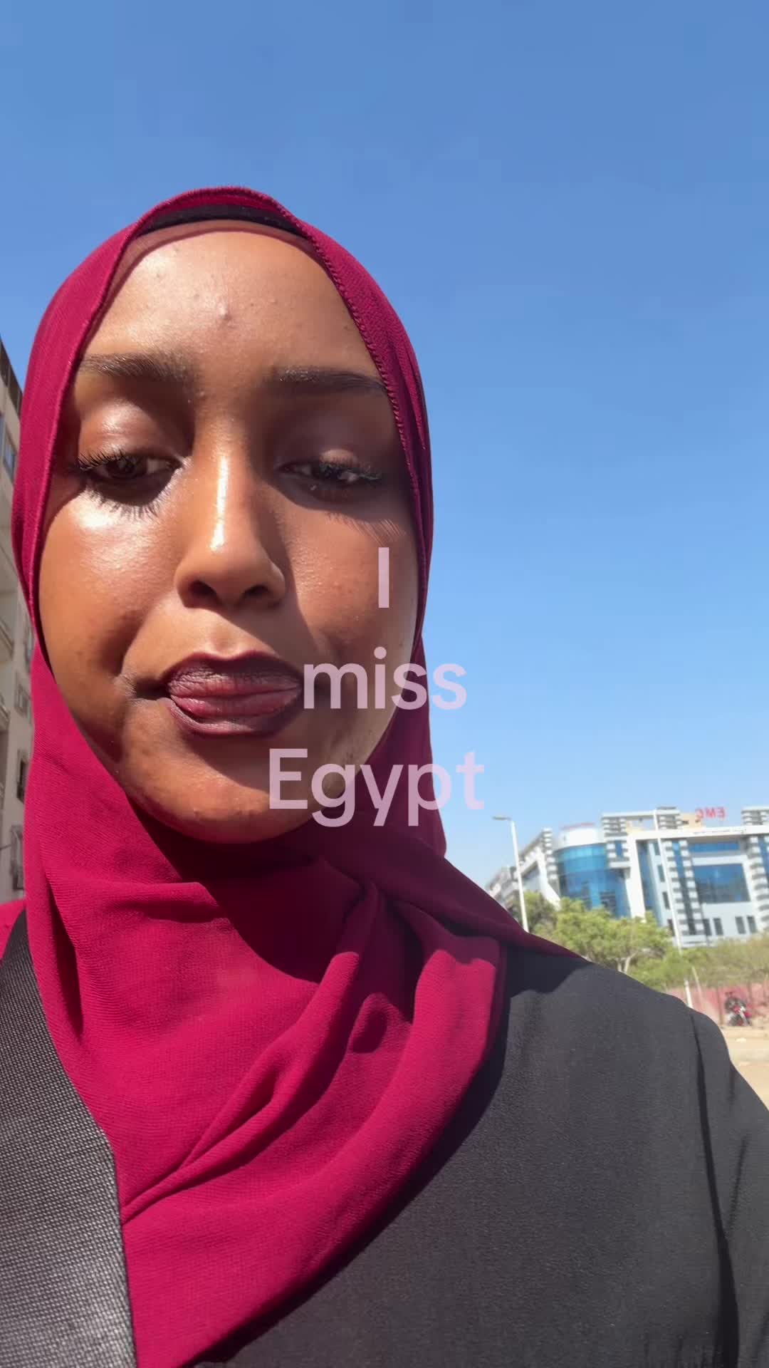 @midnightmayhems