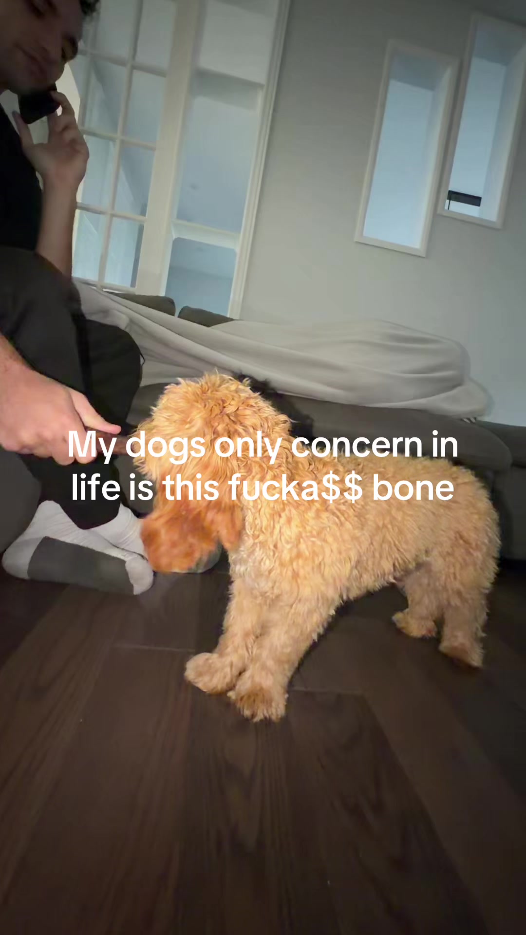 @0drew