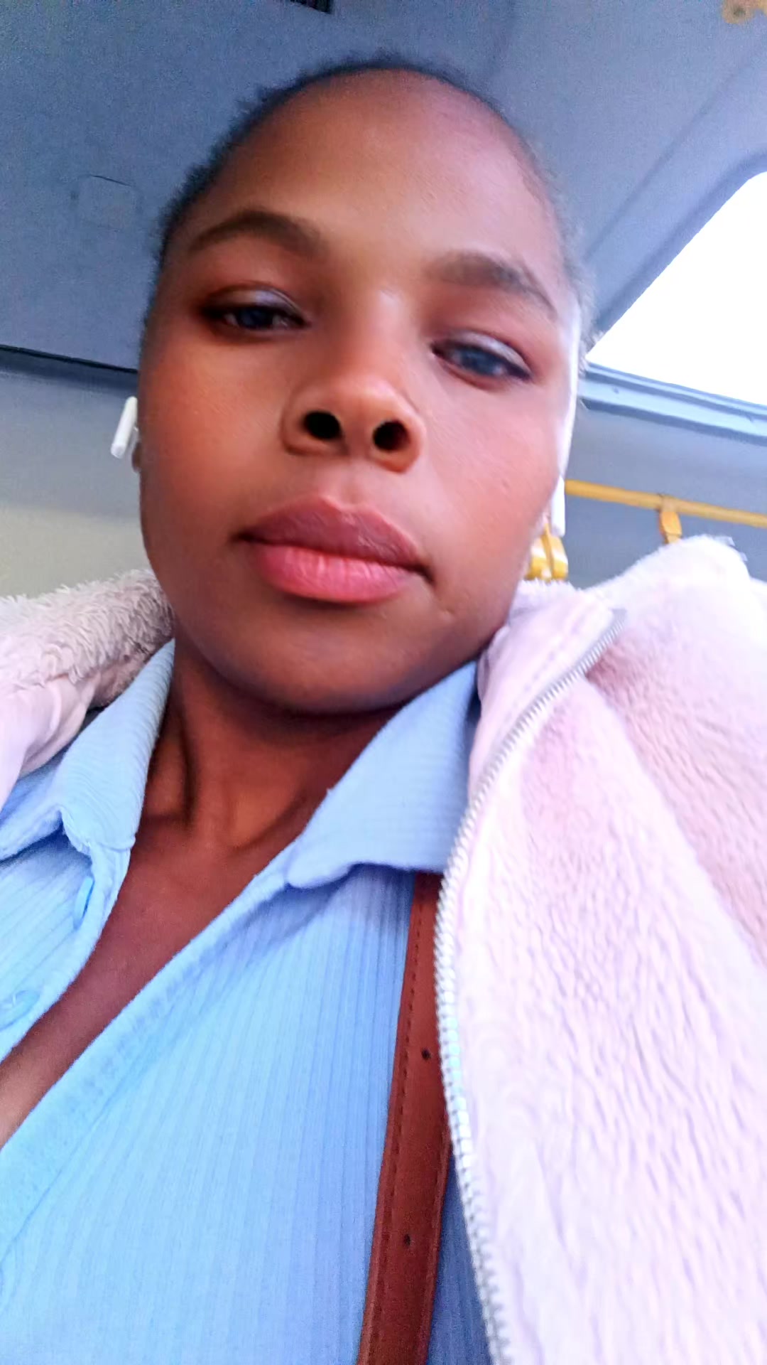 @Nokuphila