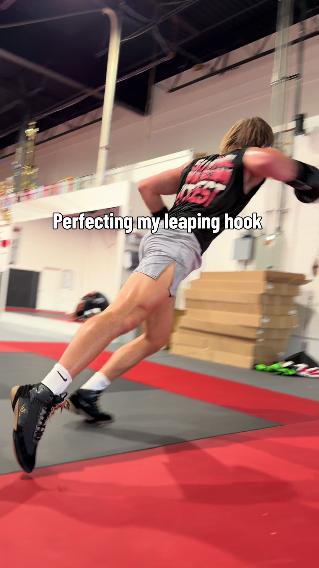 @Alexei Pergande