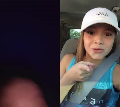 @deseree25