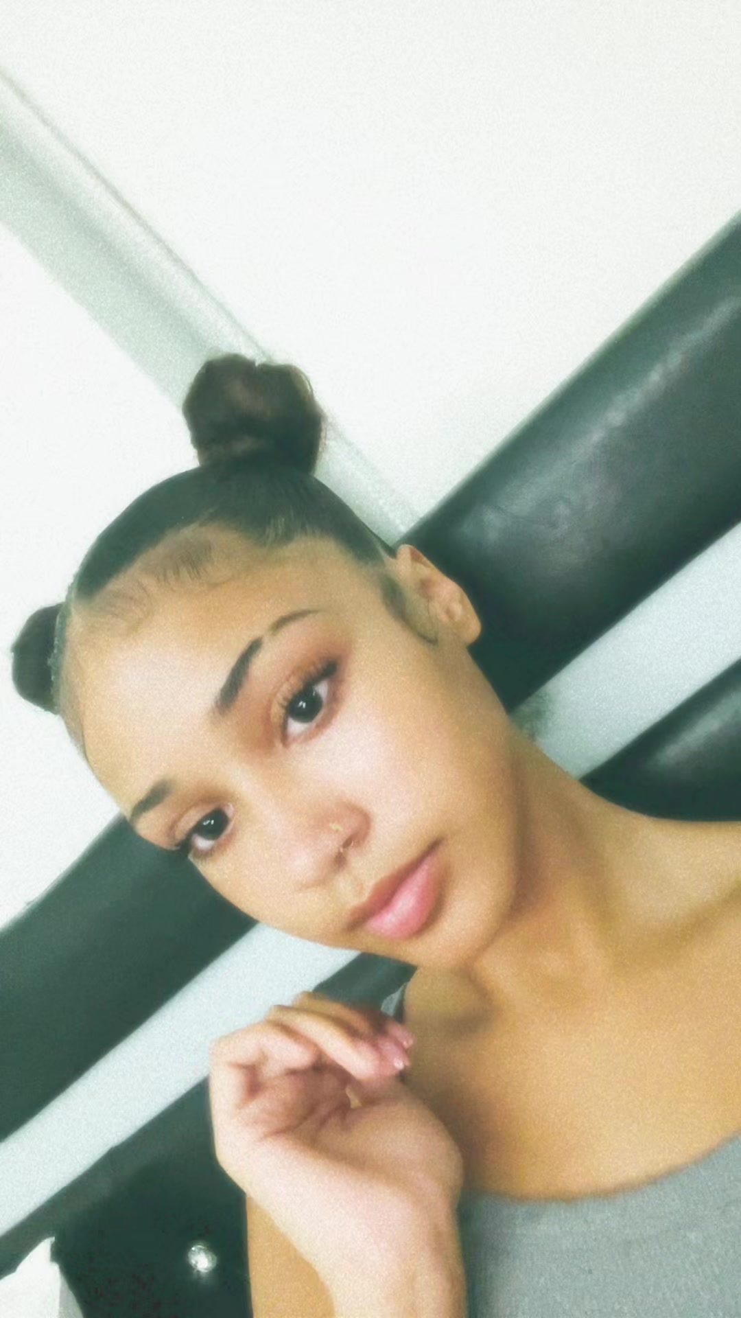@pretty rican 🍭