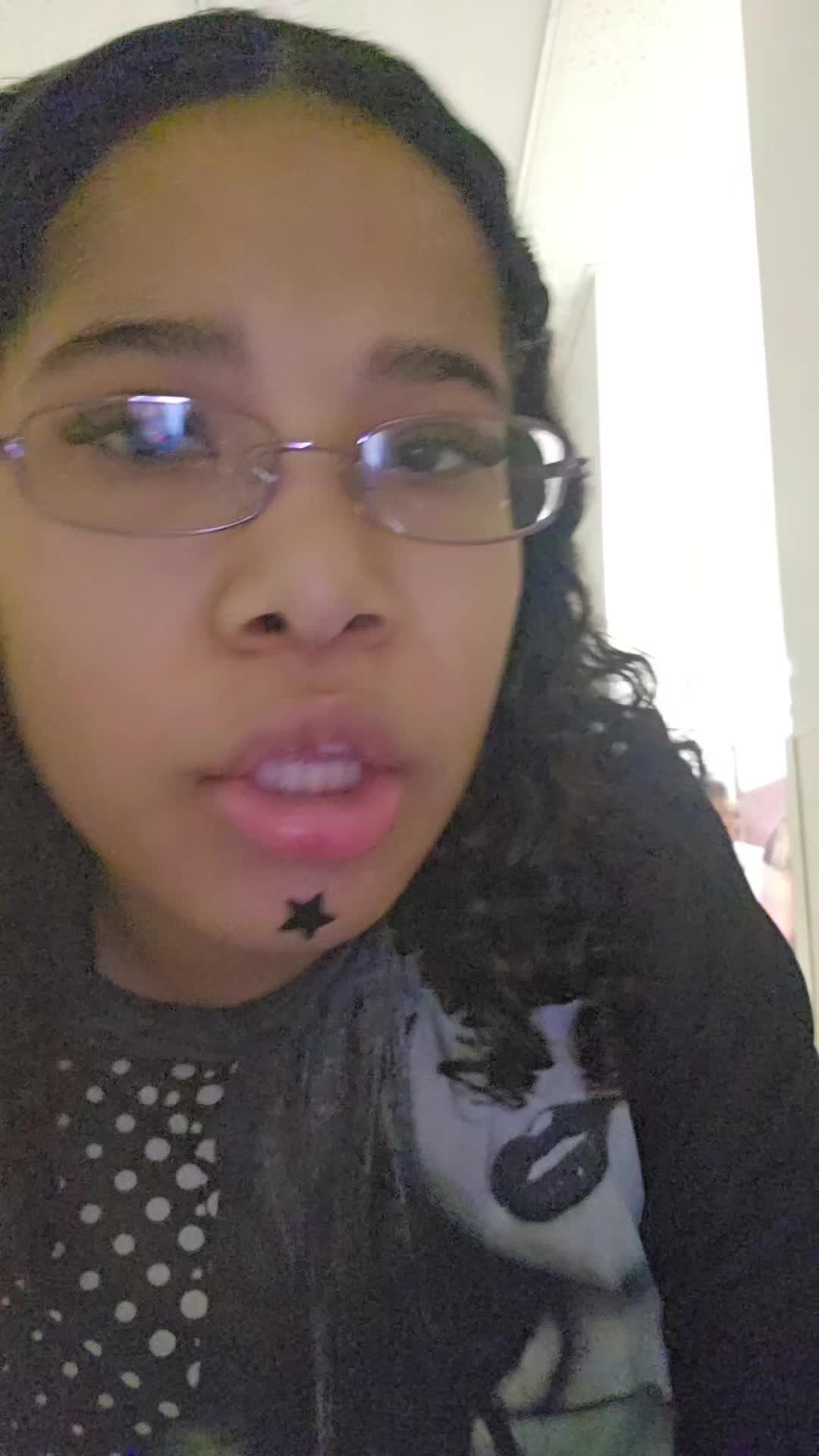 @.