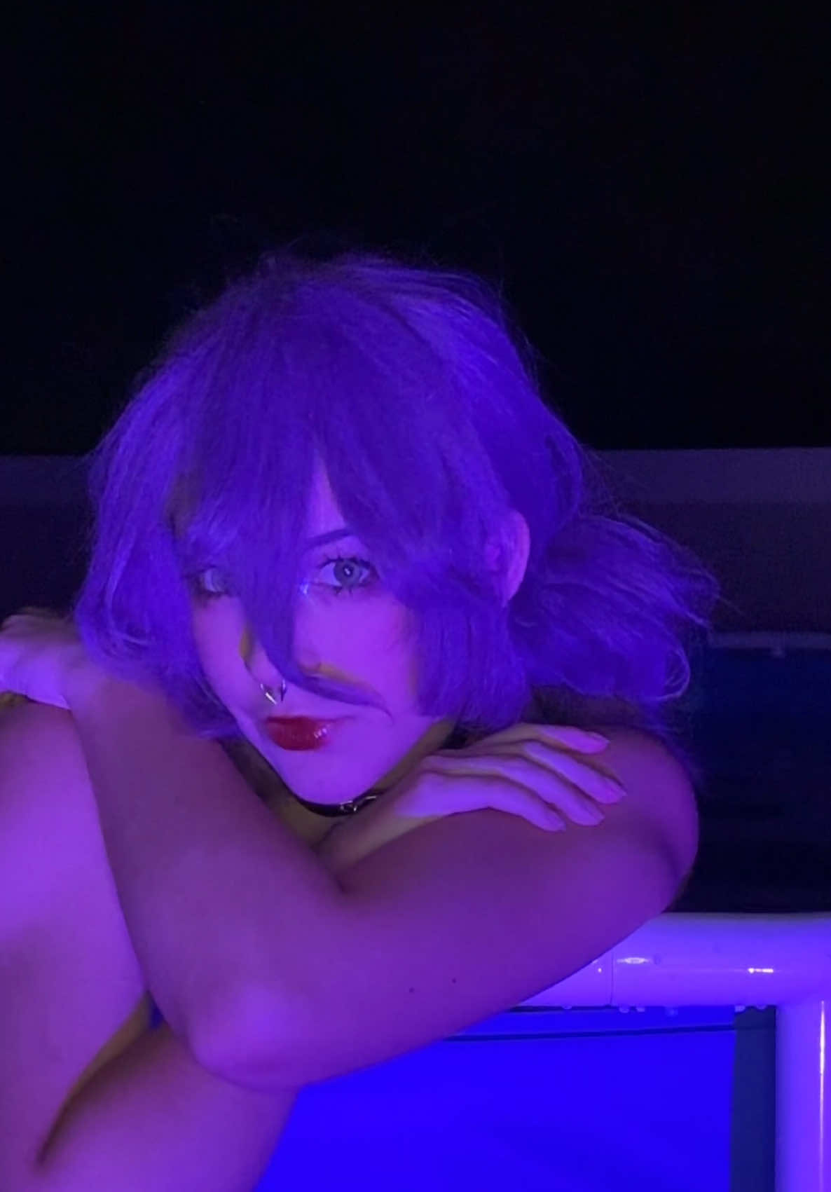 @porcelainrat