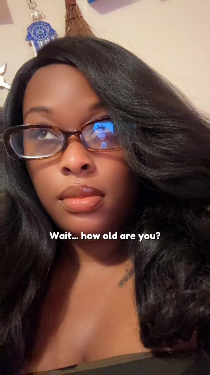 @Keshia