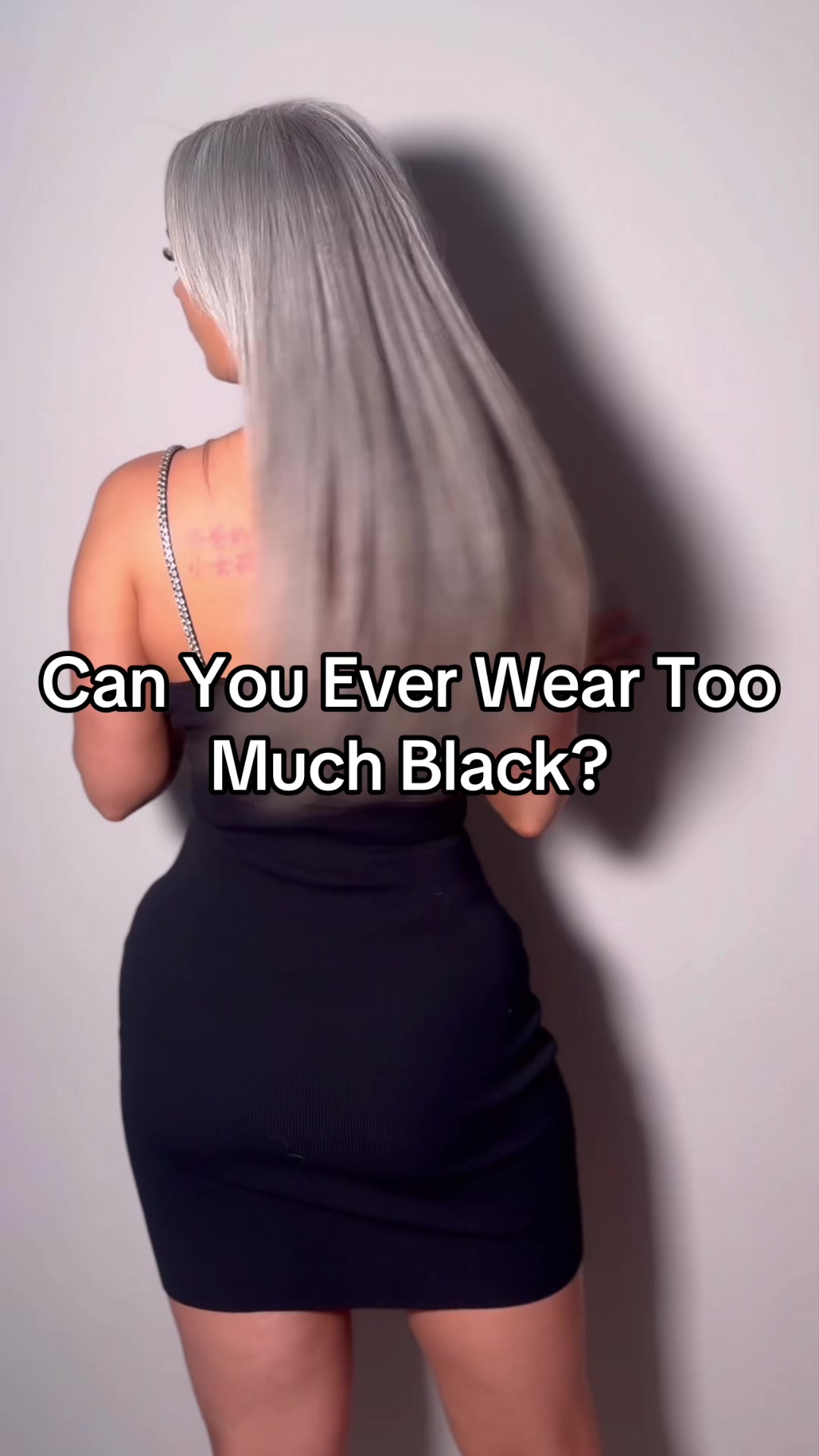 @KayRenee