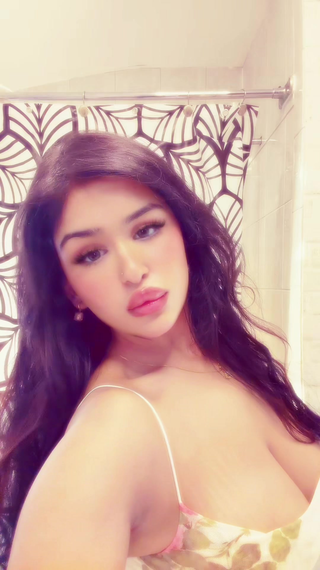 @txmmybaby