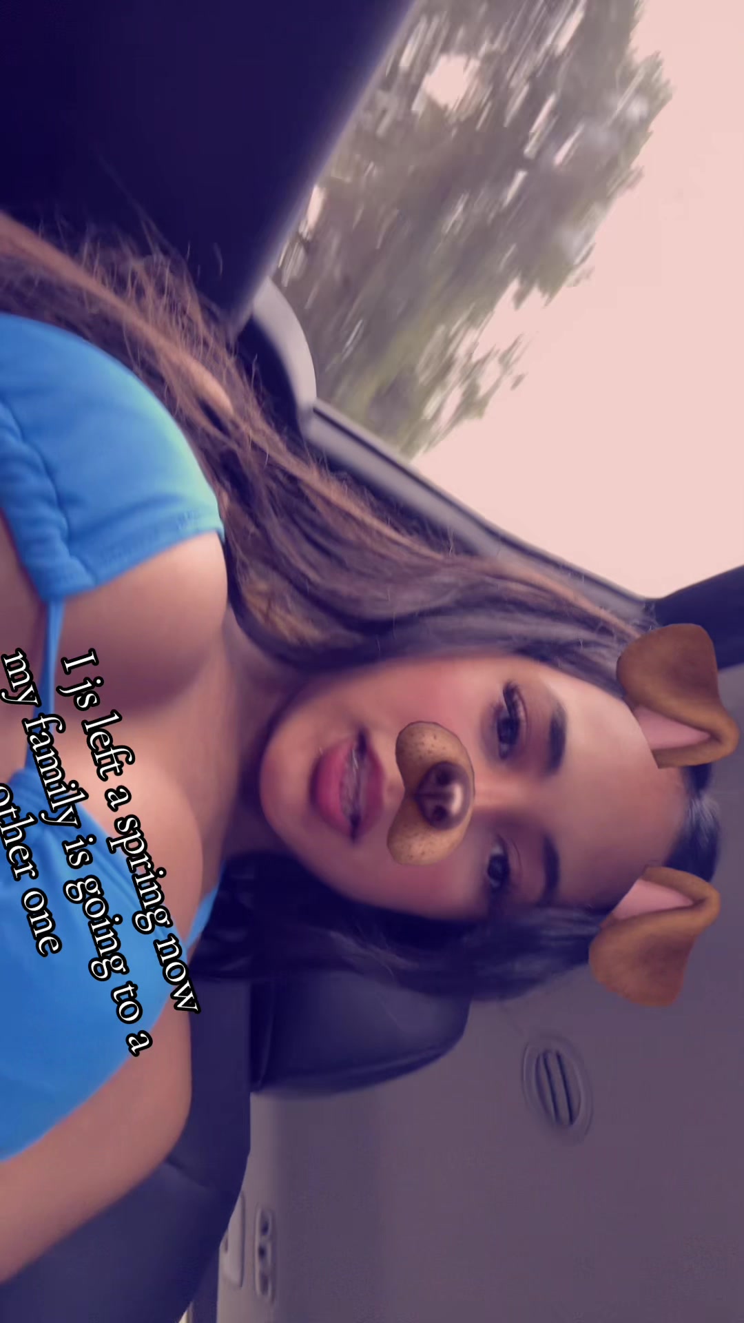 @kim_67638
