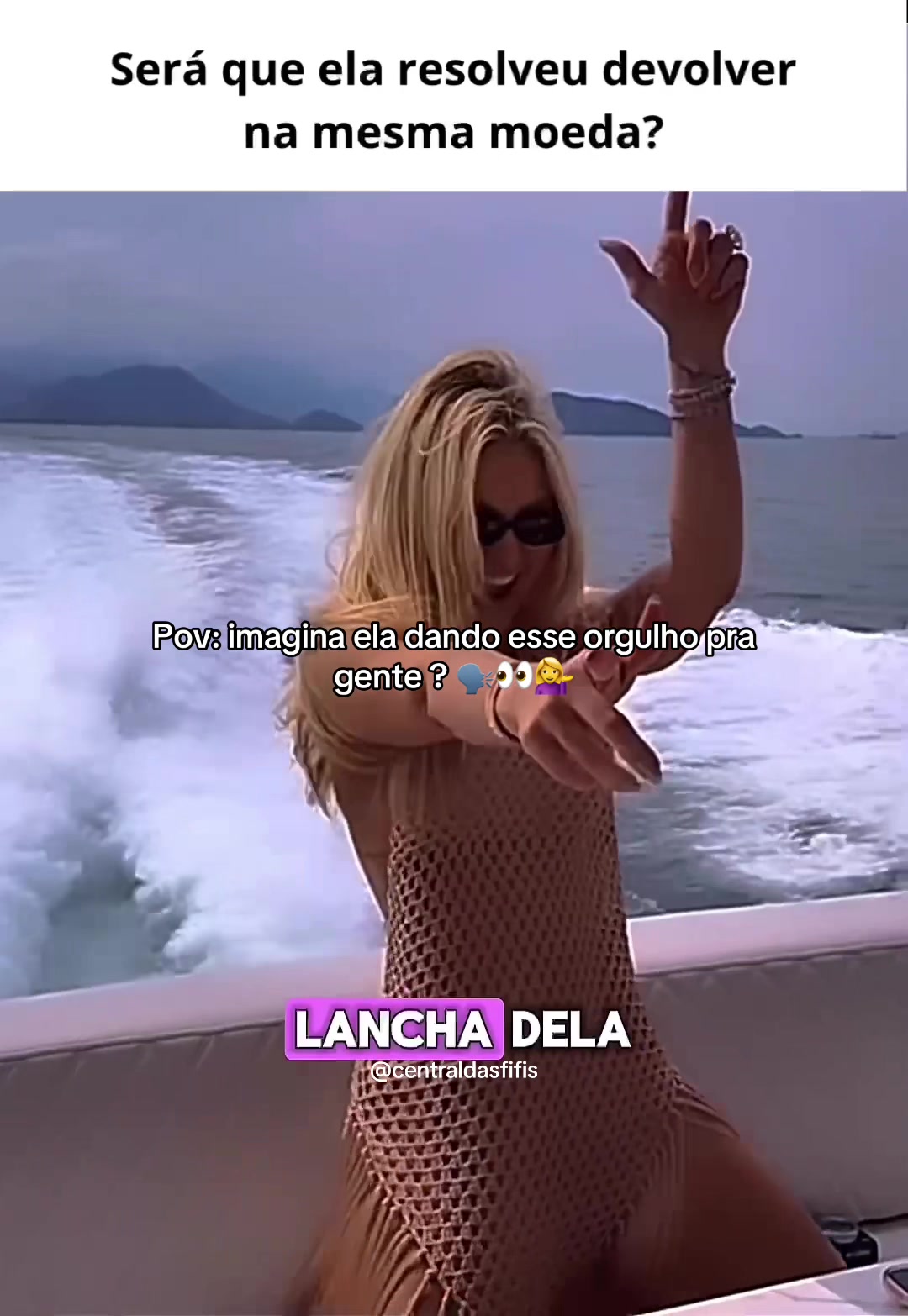 @centraldasfifis