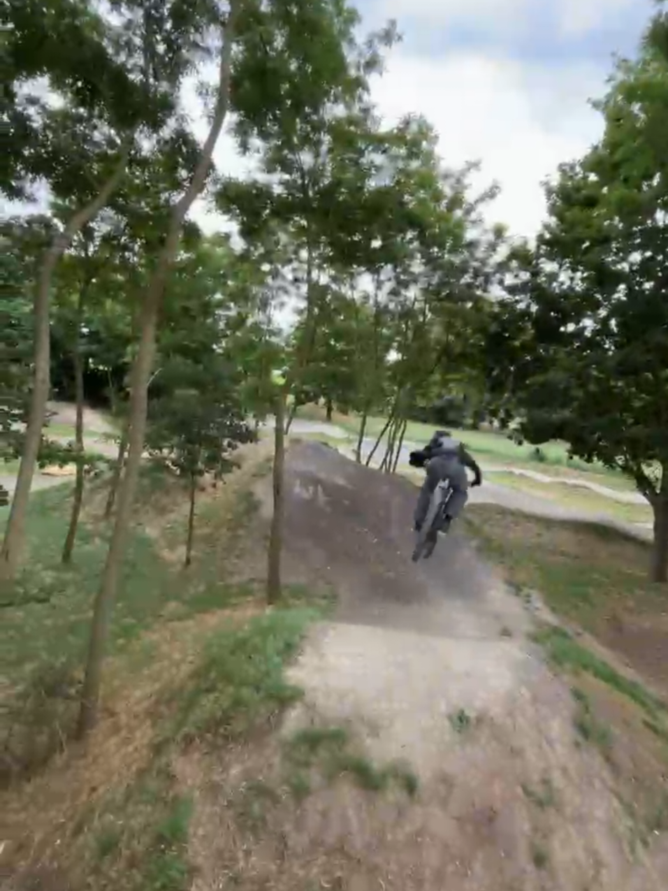 @teo_trail🤝🇩🇪🍋